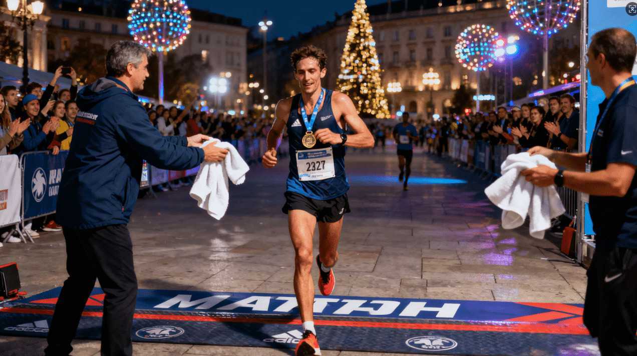 设计师如何开拓自身的思维和创作能力 设计师如何开拓自身的思维和创作能力