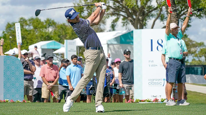 你眼中的设计是什么 创意 设计  图1